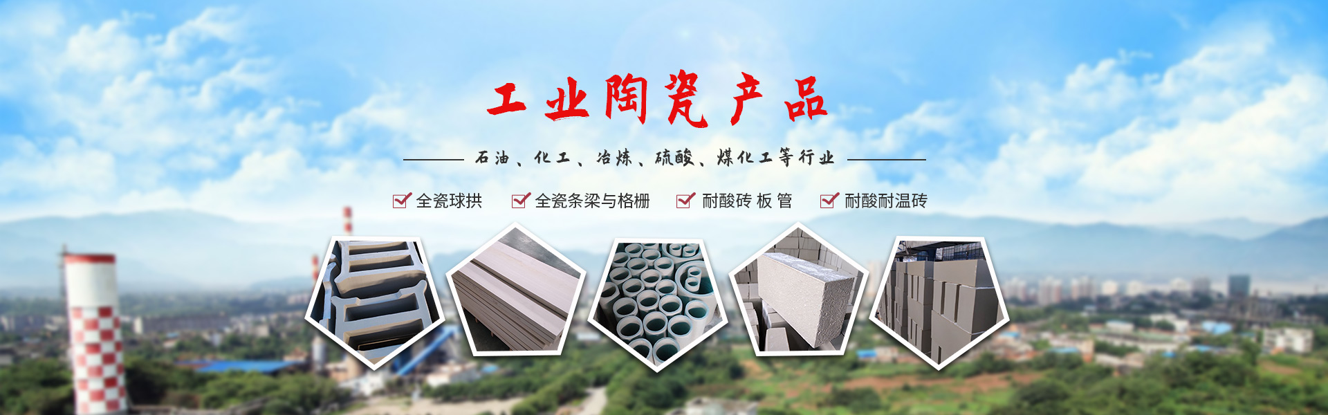 標(biāo)題3